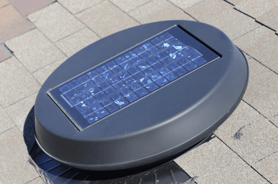 Insulation vs. Ventilation: Finding the Right Balance